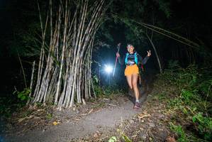 BIB: 
                            <button type="button" onclick="openModal(19398864)" class="btn btn-primary btn-sm float-right btn-popup" data-toggle="modal" data-target=".modal-high-quality">
                        <i class="fas fa-shopping-cart"></i> Add to Cart
                    </button>
                                            <button type="button" onclick="isThisMe(19398864, true)" class="btn btn-success btn-sm float-right btn-popup btn-isme hidden" data-toggle="tooltip" data-placement="bottom" title="นี่คือรูปของคุณใช่ไหม คลิกที่นี่เพื่อเอาเข้าอัลบั้ม">
                        <i class="fas fa-plus"></i> Add to album
                    </button>
                    <button type="button" onclick="isThisMe(19398864, false)" class="btn btn-warning btn-sm float-right btn-popup btn-isnotme hidden">
                        <i class="fas fa-ban"></i> Remove from album
                    </button>